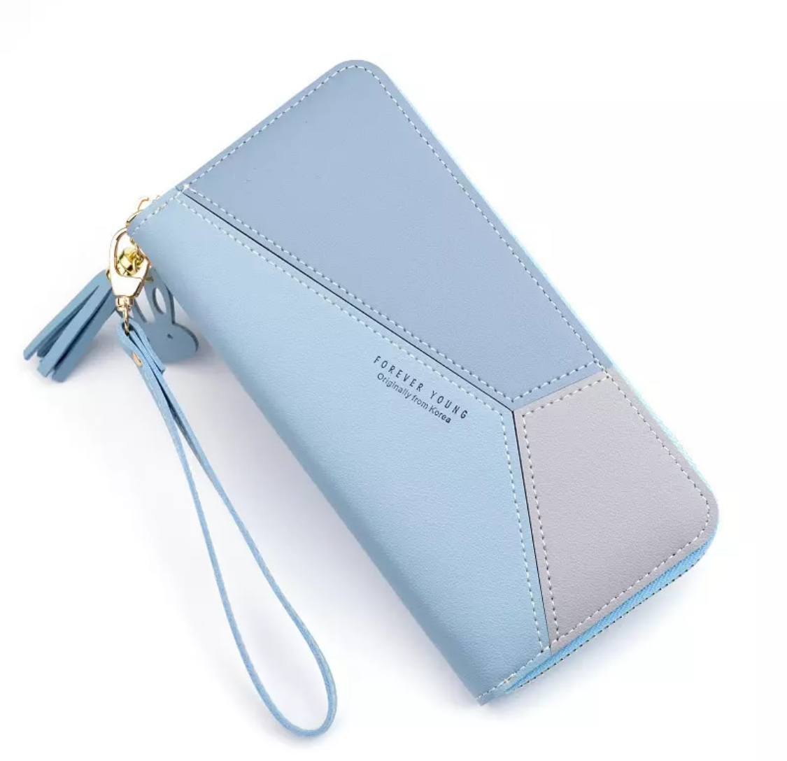 Pochette femme