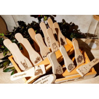 spatule_raclette